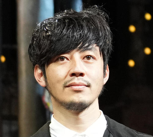 【芸能】キンコン・西野亮廣　映画『えんとつ町のプペル』続編公開を発表！　「人生を賭けた大勝負です」